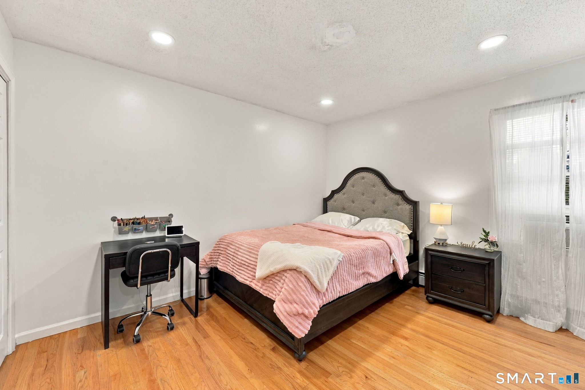 119 Woodland Street Bristol CT 06010