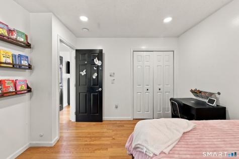 119 Woodland Street Bristol CT 06010