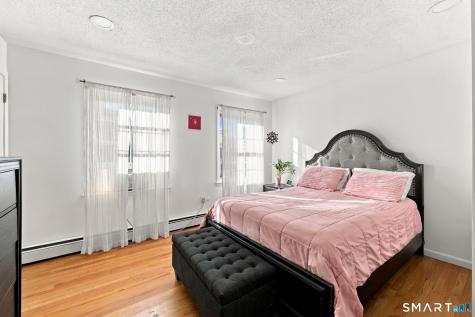 119 Woodland Street Bristol CT 06010