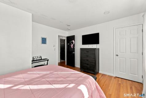119 Woodland Street Bristol CT 06010