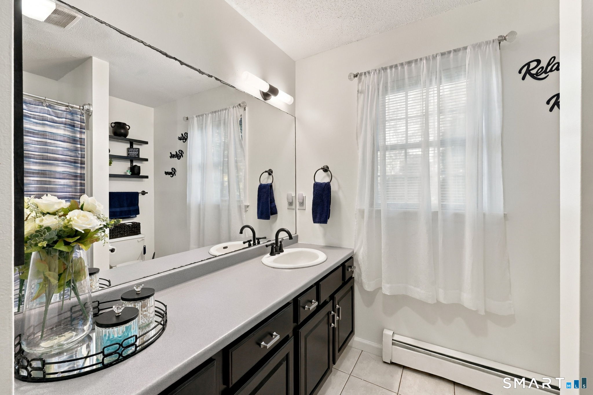 119 Woodland Street Bristol CT 06010
