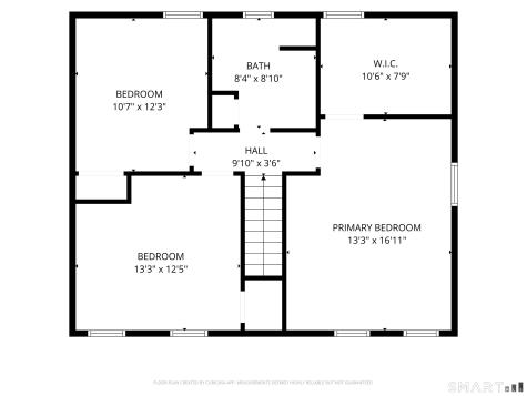 119 Woodland Street Bristol CT 06010