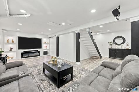 119 Woodland Street Bristol CT 06010