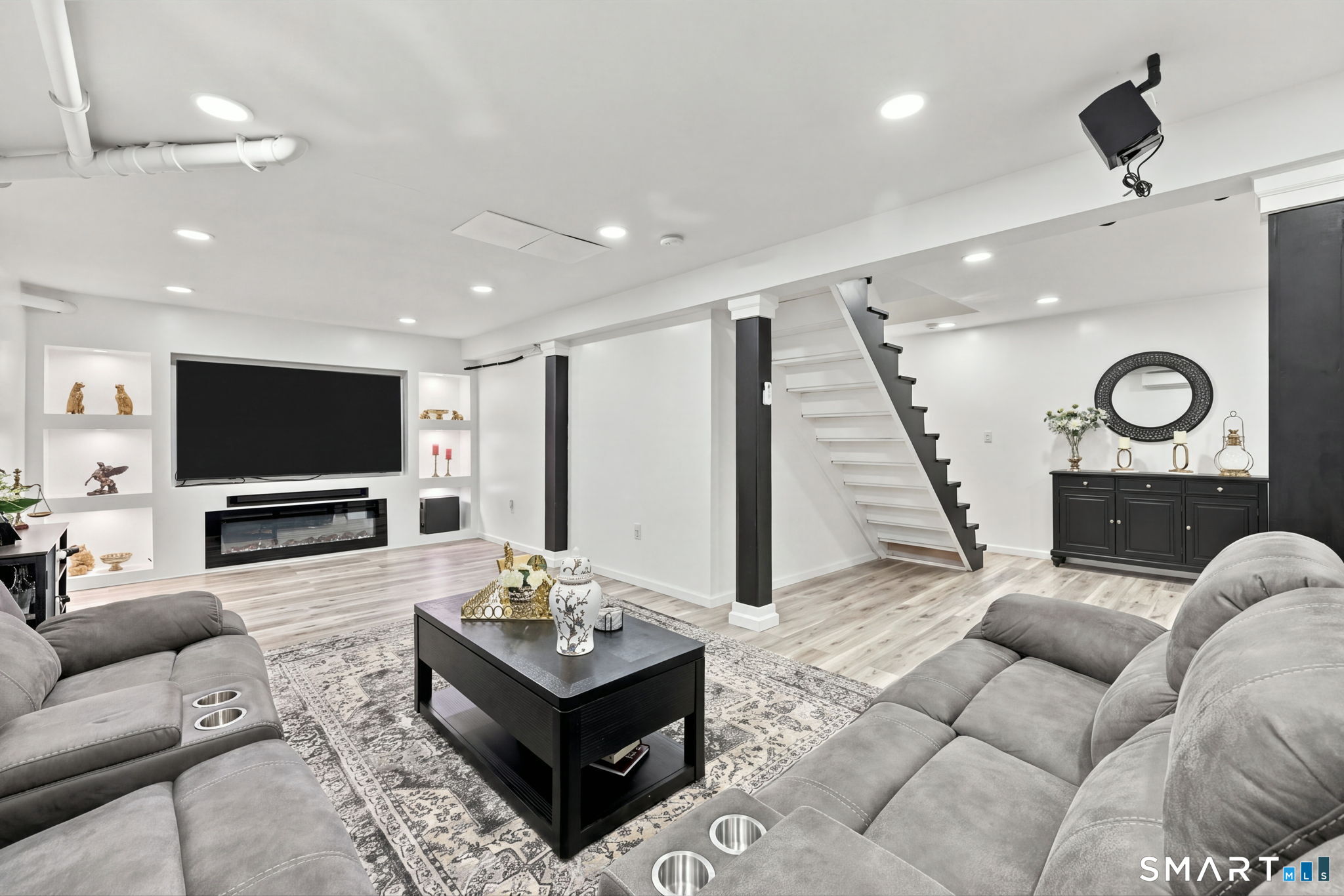 119 Woodland Street Bristol CT 06010