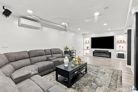 119 Woodland Street Bristol CT 06010