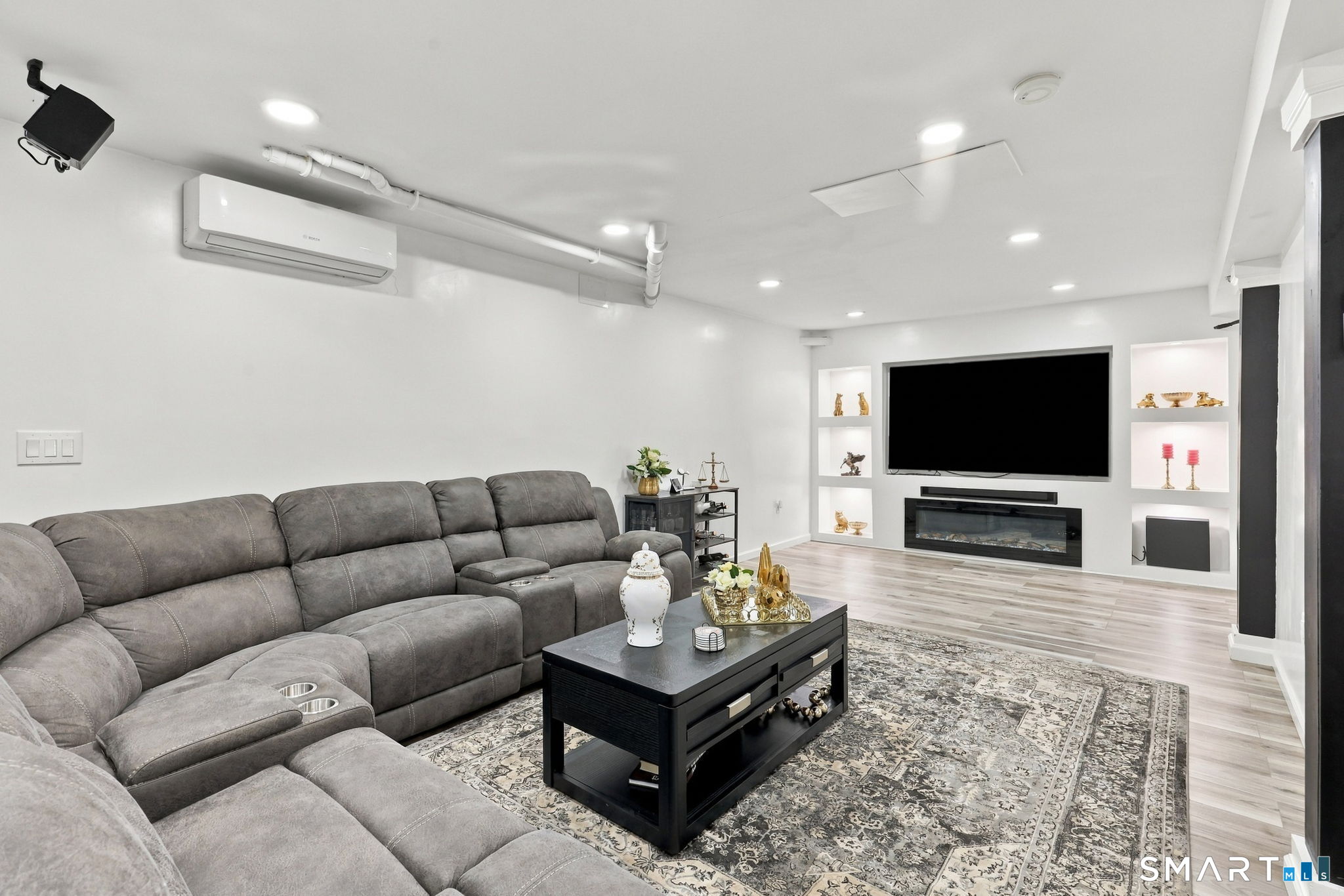 119 Woodland Street Bristol CT 06010