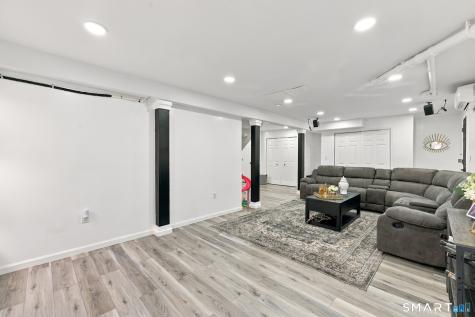119 Woodland Street Bristol CT 06010