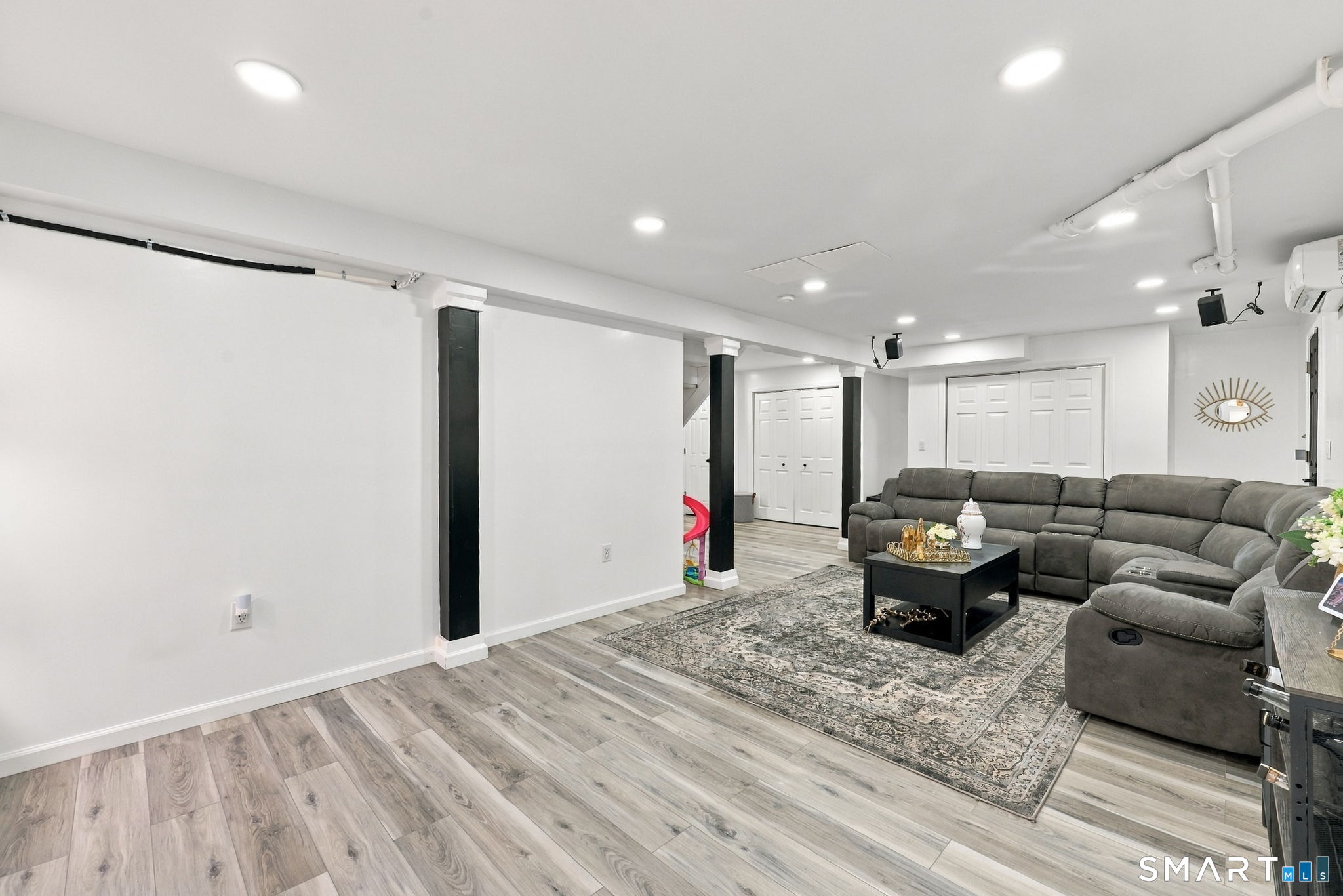 119 Woodland Street Bristol CT 06010