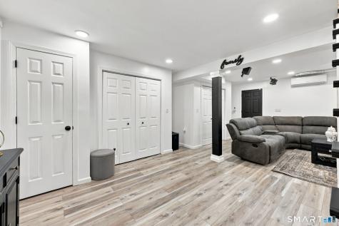 119 Woodland Street Bristol CT 06010