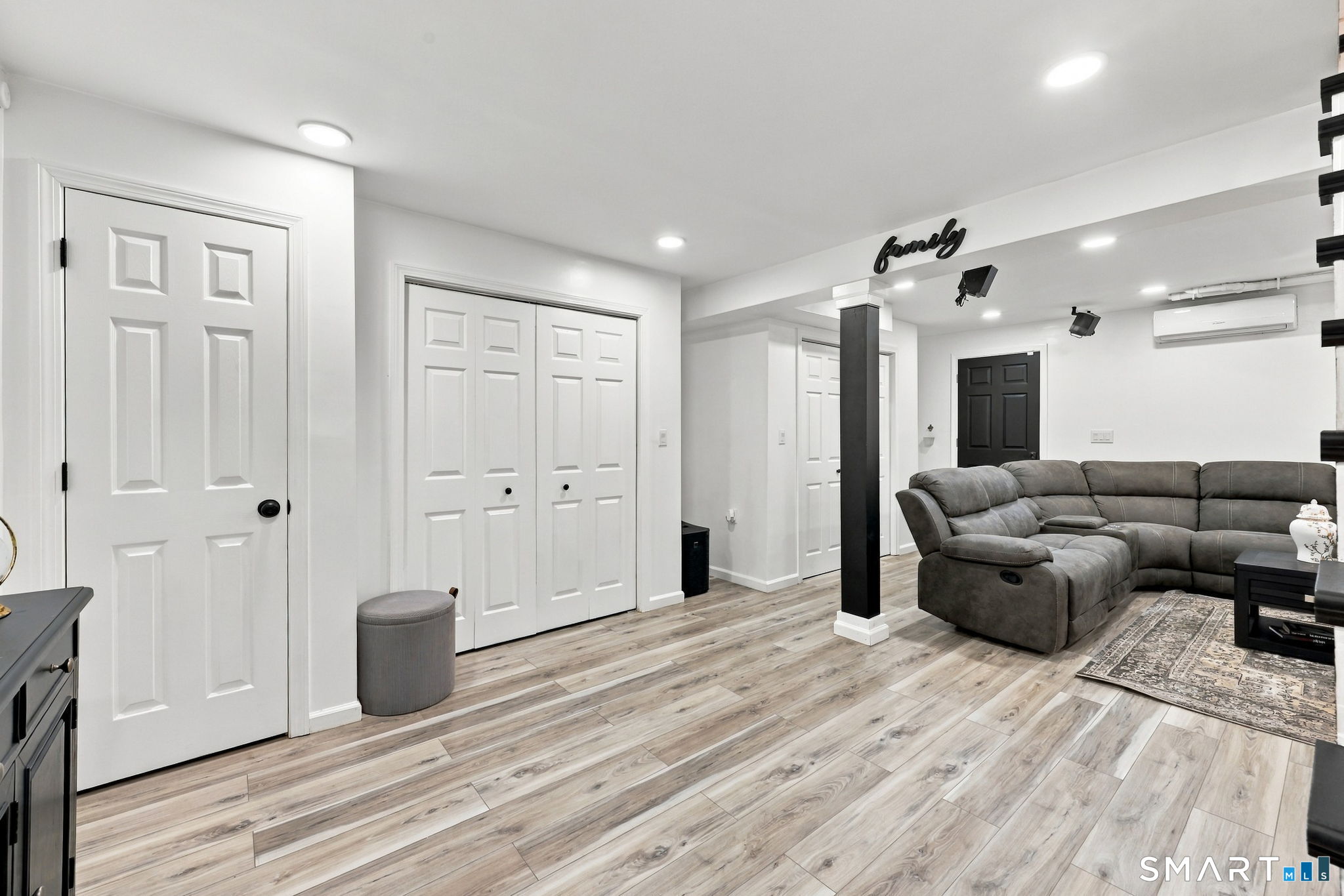 119 Woodland Street Bristol CT 06010