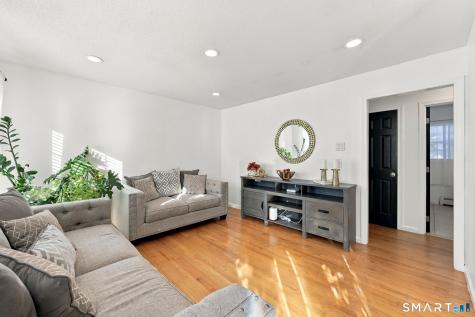 119 Woodland Street Bristol CT 06010