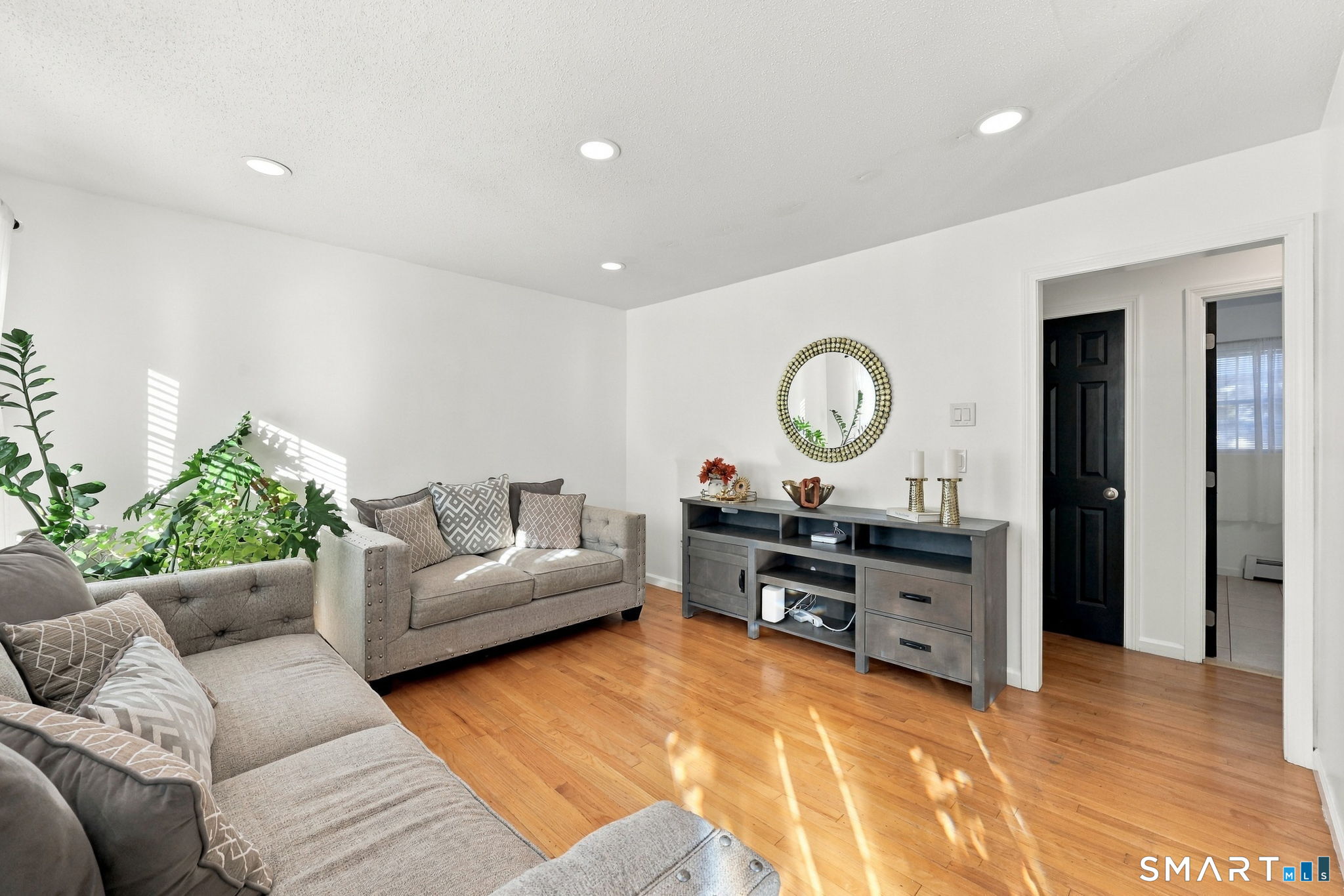 119 Woodland Street Bristol CT 06010