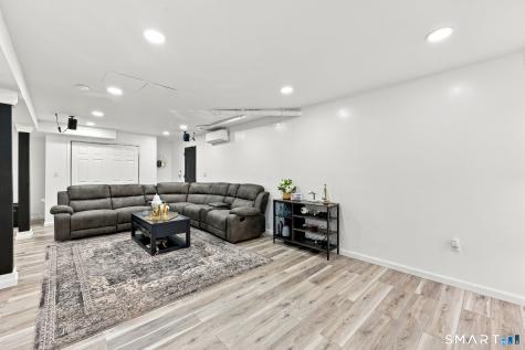 119 Woodland Street Bristol CT 06010