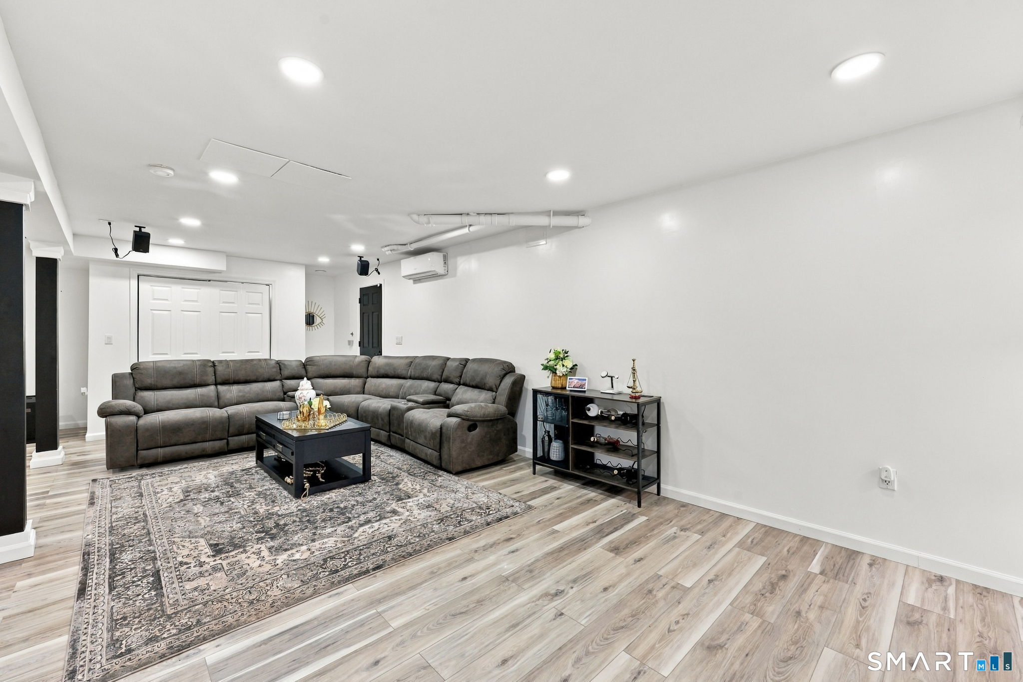 119 Woodland Street Bristol CT 06010