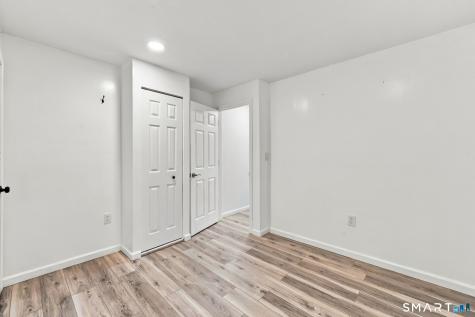 119 Woodland Street Bristol CT 06010