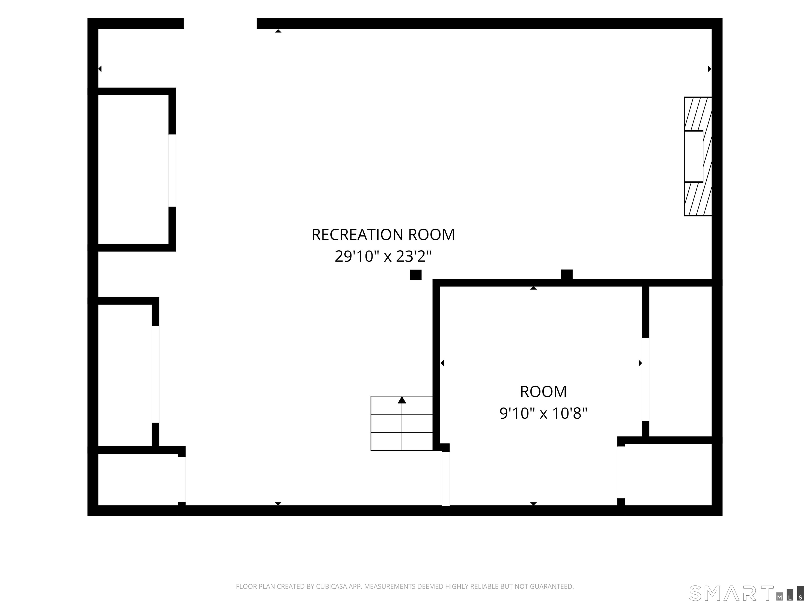 119 Woodland Street Bristol CT 06010