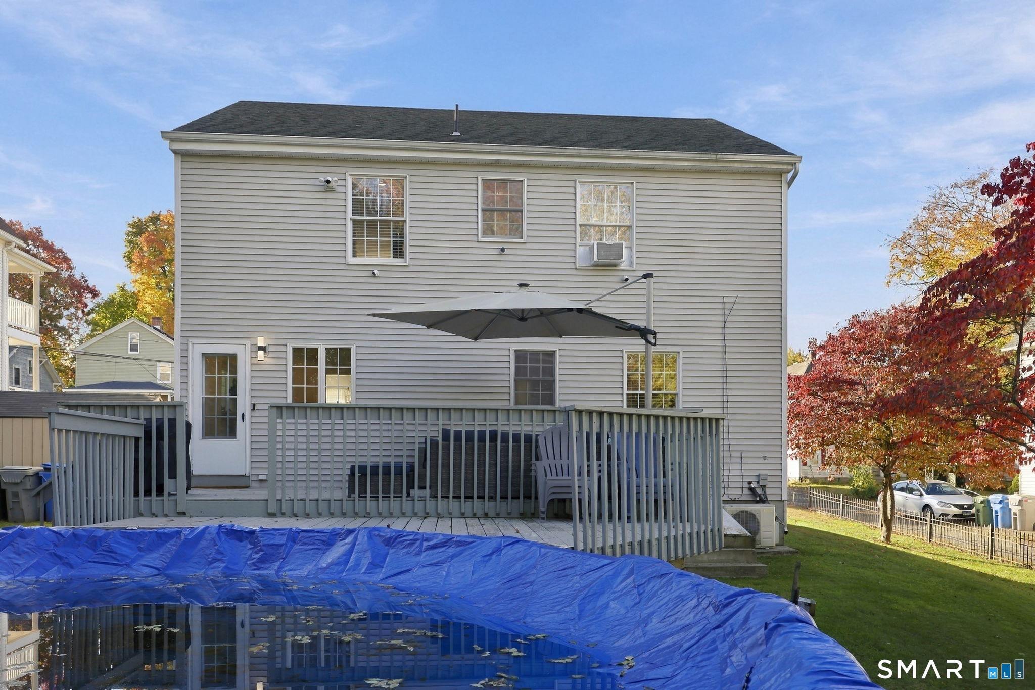 119 Woodland Street Bristol CT 06010