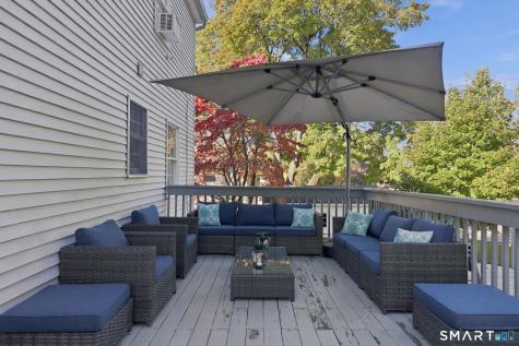 119 Woodland Street Bristol CT 06010