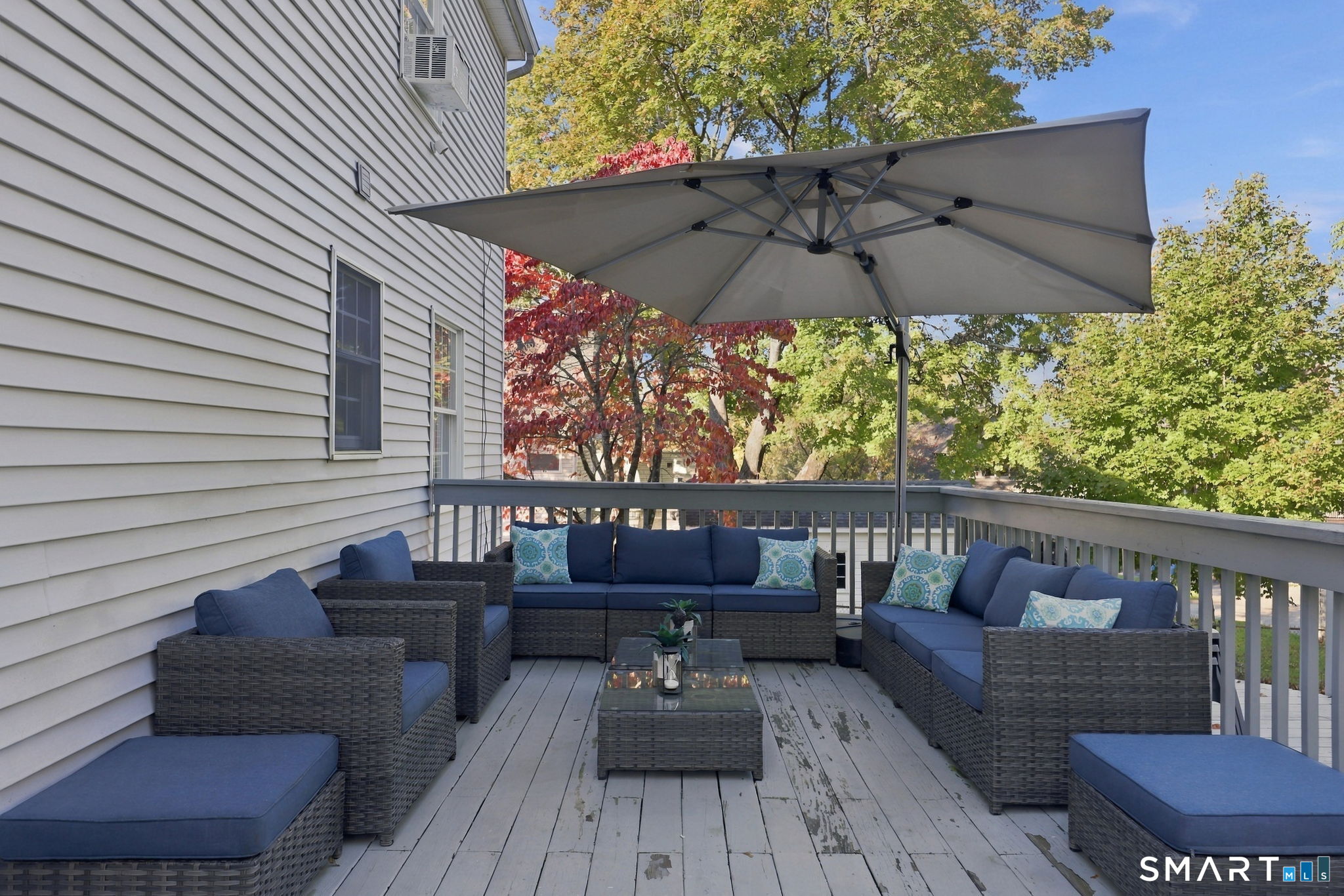 119 Woodland Street Bristol CT 06010