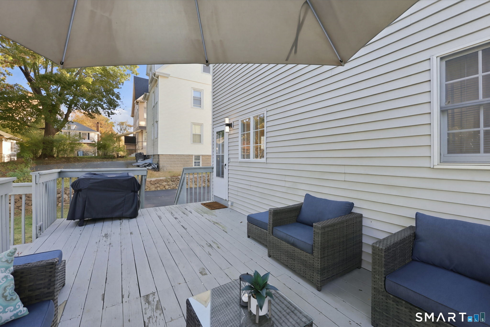 119 Woodland Street Bristol CT 06010
