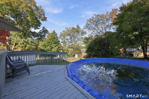 119 Woodland Street Bristol CT 06010