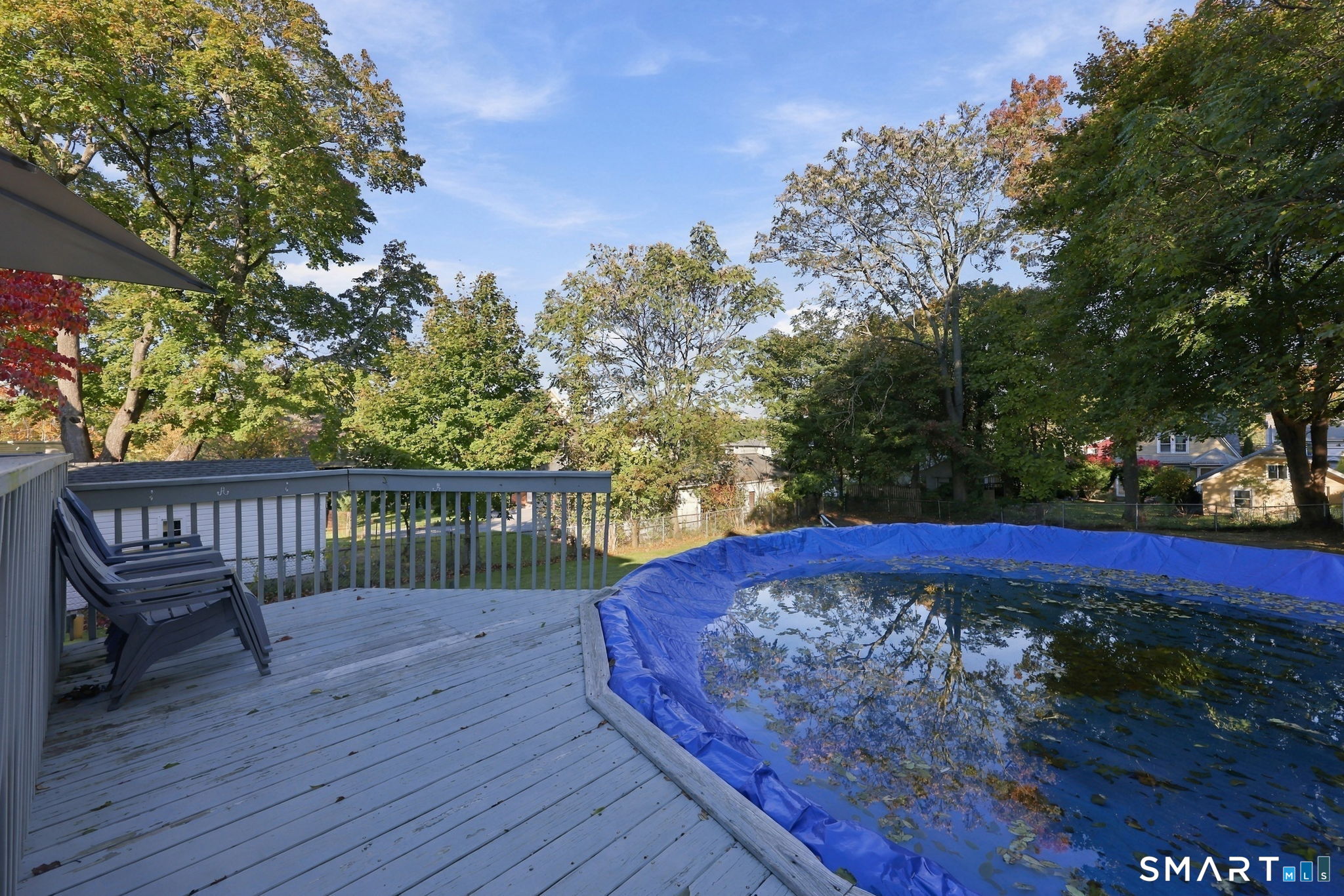 119 Woodland Street Bristol CT 06010