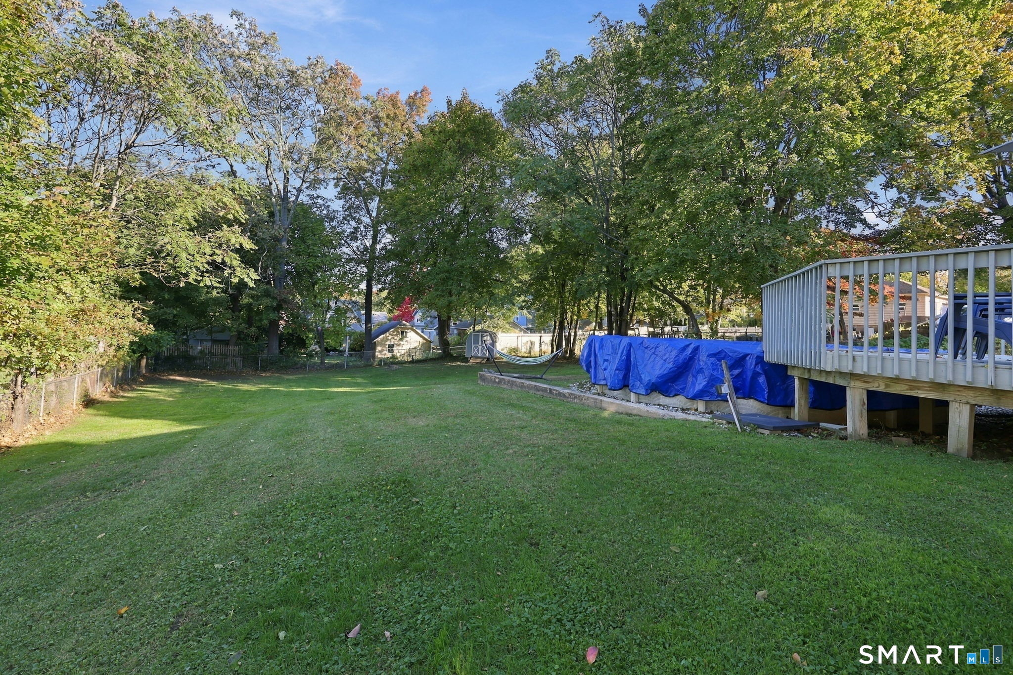 119 Woodland Street Bristol CT 06010
