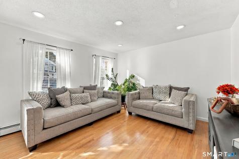 119 Woodland Street Bristol CT 06010