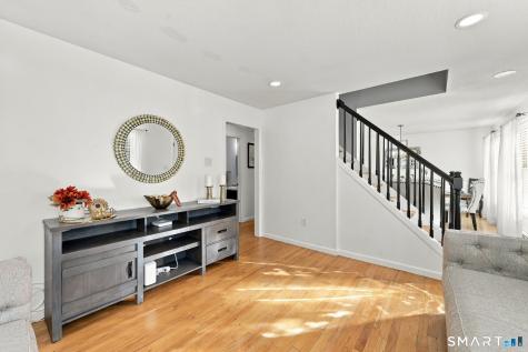 119 Woodland Street Bristol CT 06010