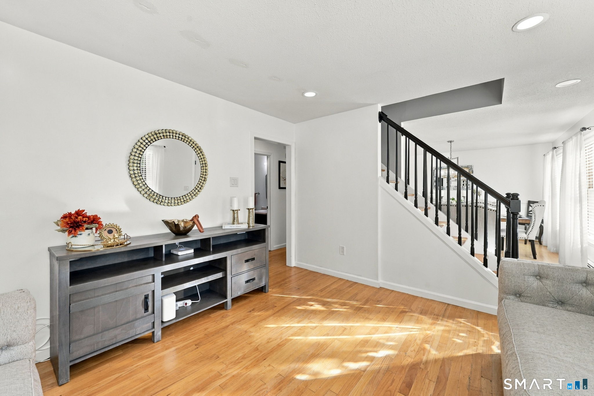 119 Woodland Street Bristol CT 06010