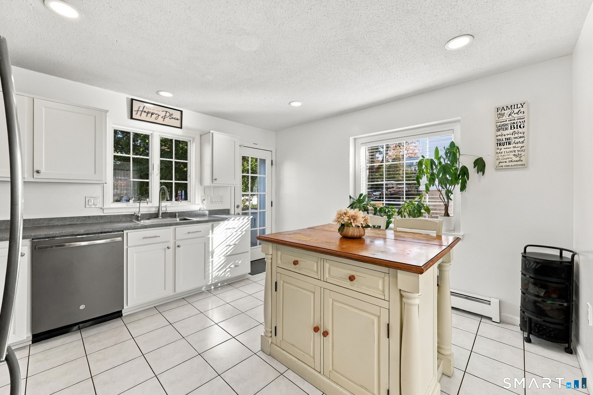 119 Woodland Street Bristol CT 06010