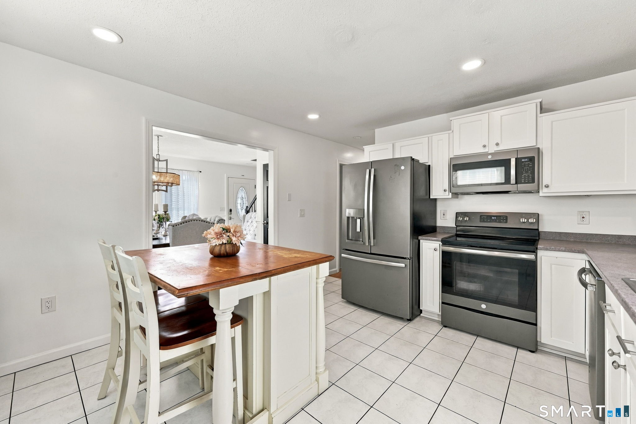119 Woodland Street Bristol CT 06010