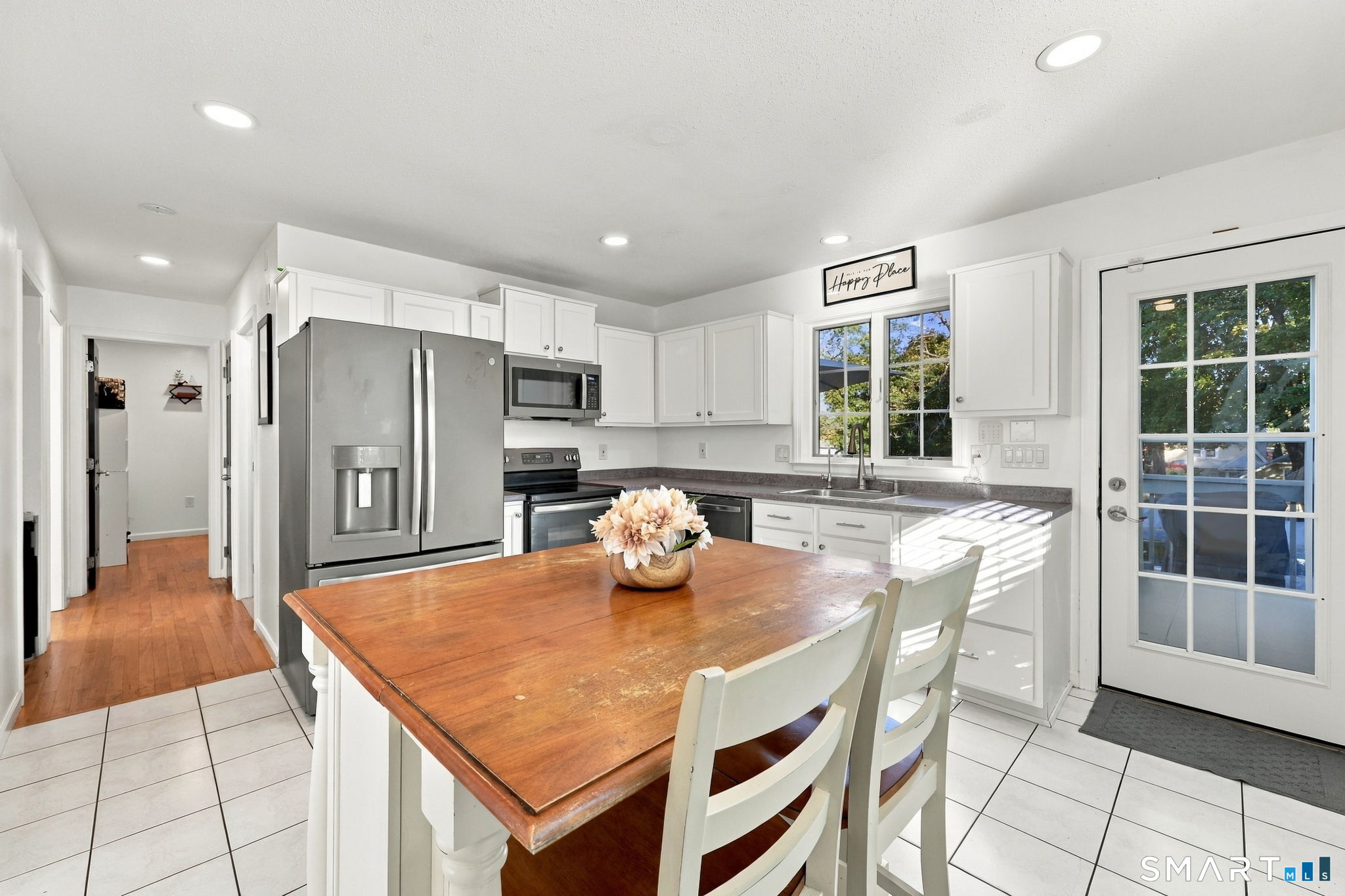 119 Woodland Street Bristol CT 06010