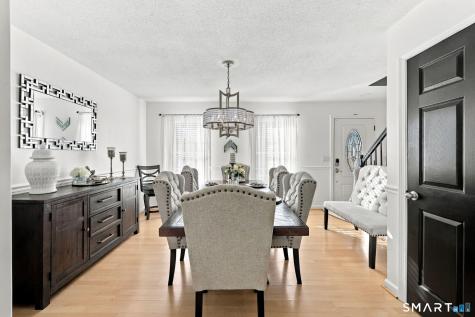 119 Woodland Street Bristol CT 06010
