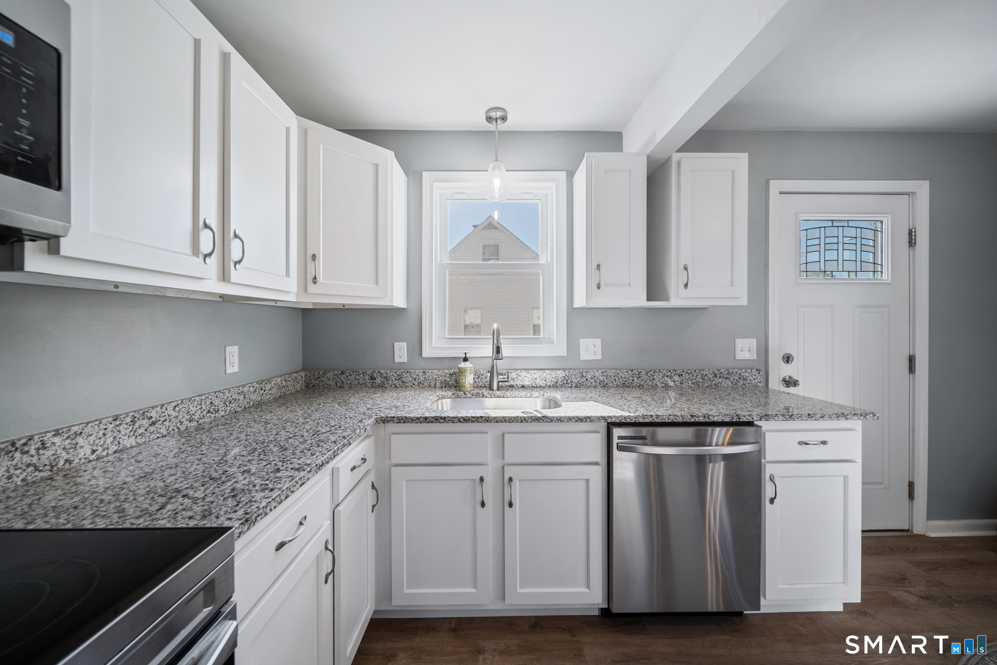 20 Brill Avenue Waterford CT 06385