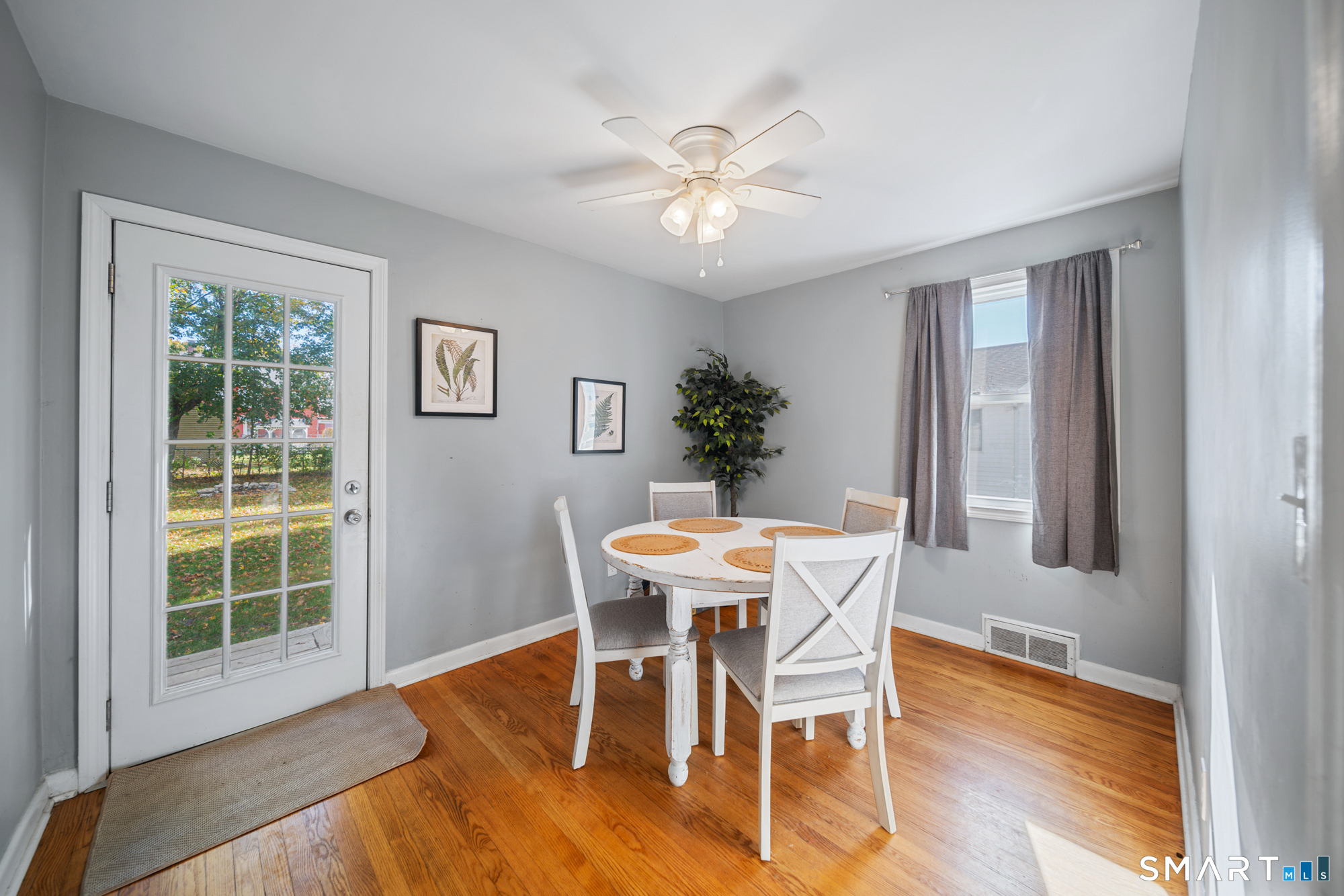 20 Brill Avenue Waterford CT 06385