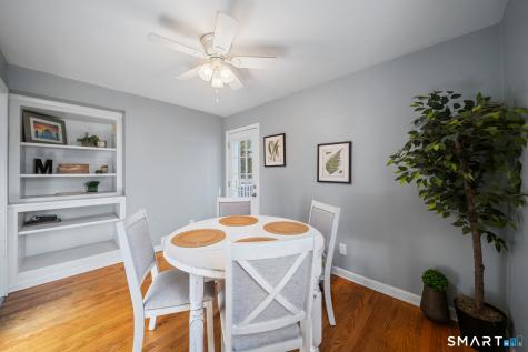 20 Brill Avenue Waterford CT 06385