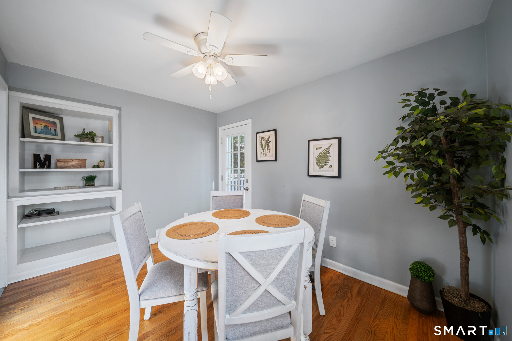 20 Brill Avenue Waterford CT 06385