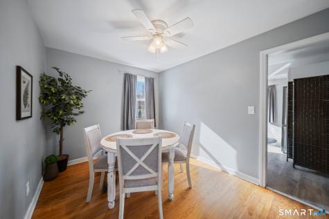 20 Brill Avenue Waterford CT 06385