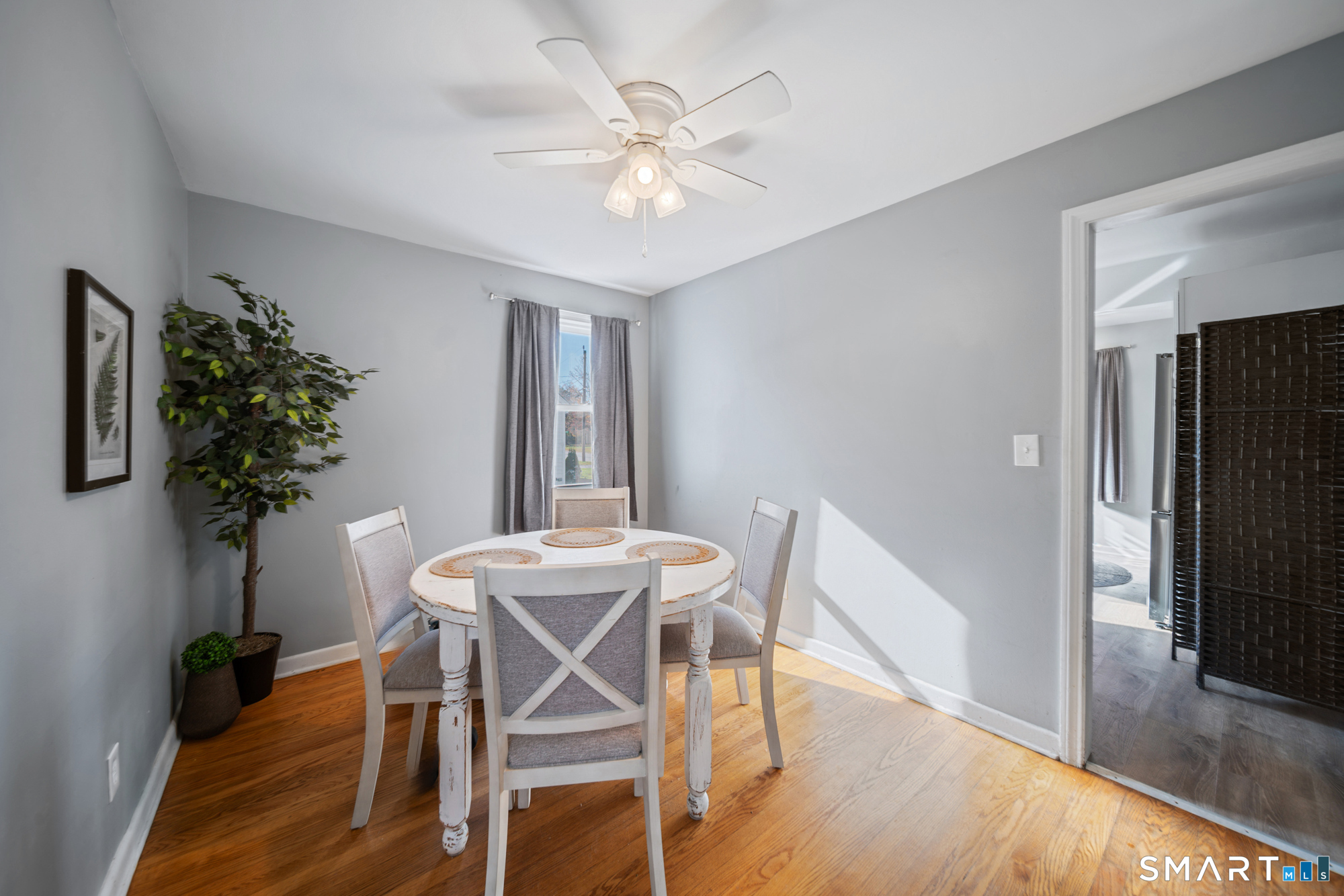 20 Brill Avenue Waterford CT 06385