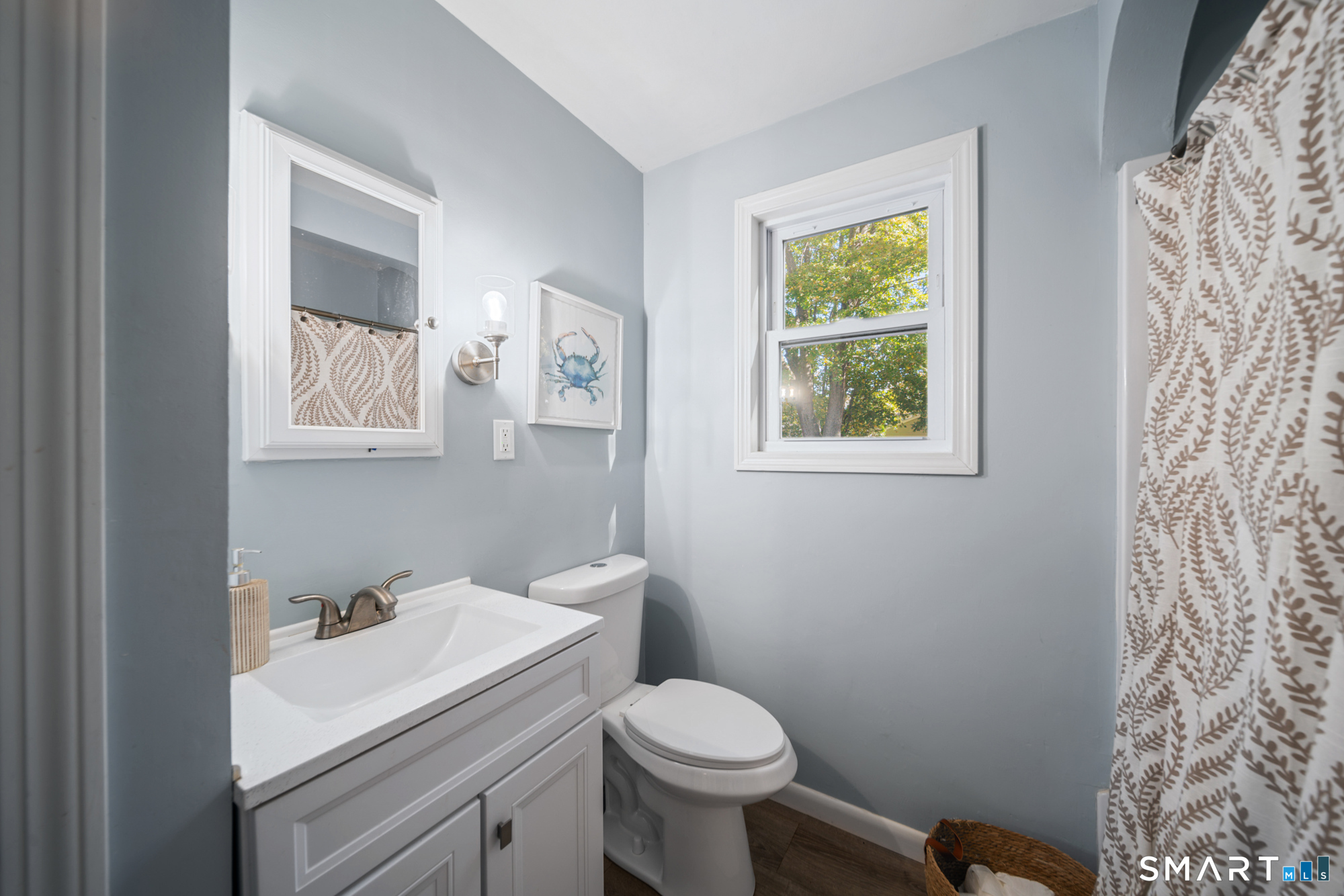 20 Brill Avenue Waterford CT 06385