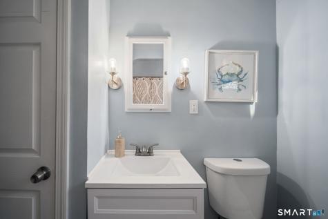 20 Brill Avenue Waterford CT 06385