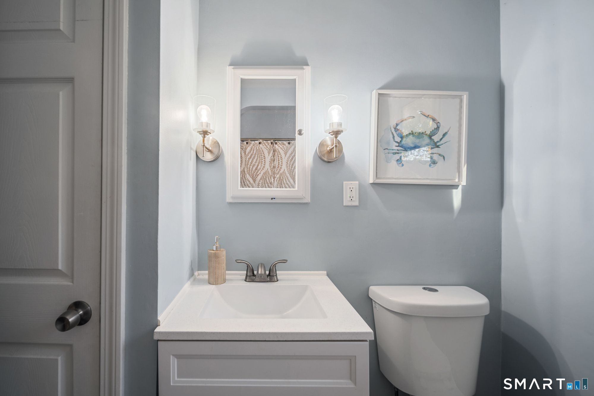 20 Brill Avenue Waterford CT 06385