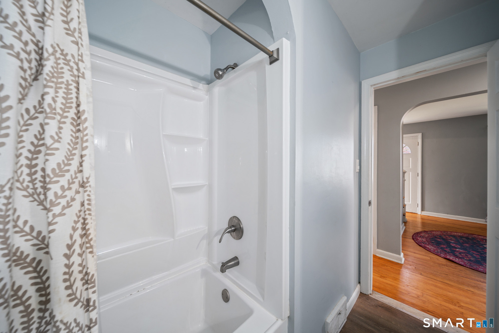 20 Brill Avenue Waterford CT 06385