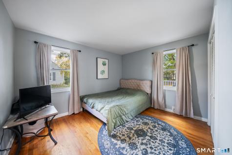 20 Brill Avenue Waterford CT 06385