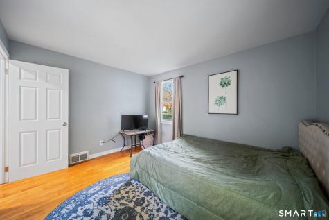 20 Brill Avenue Waterford CT 06385