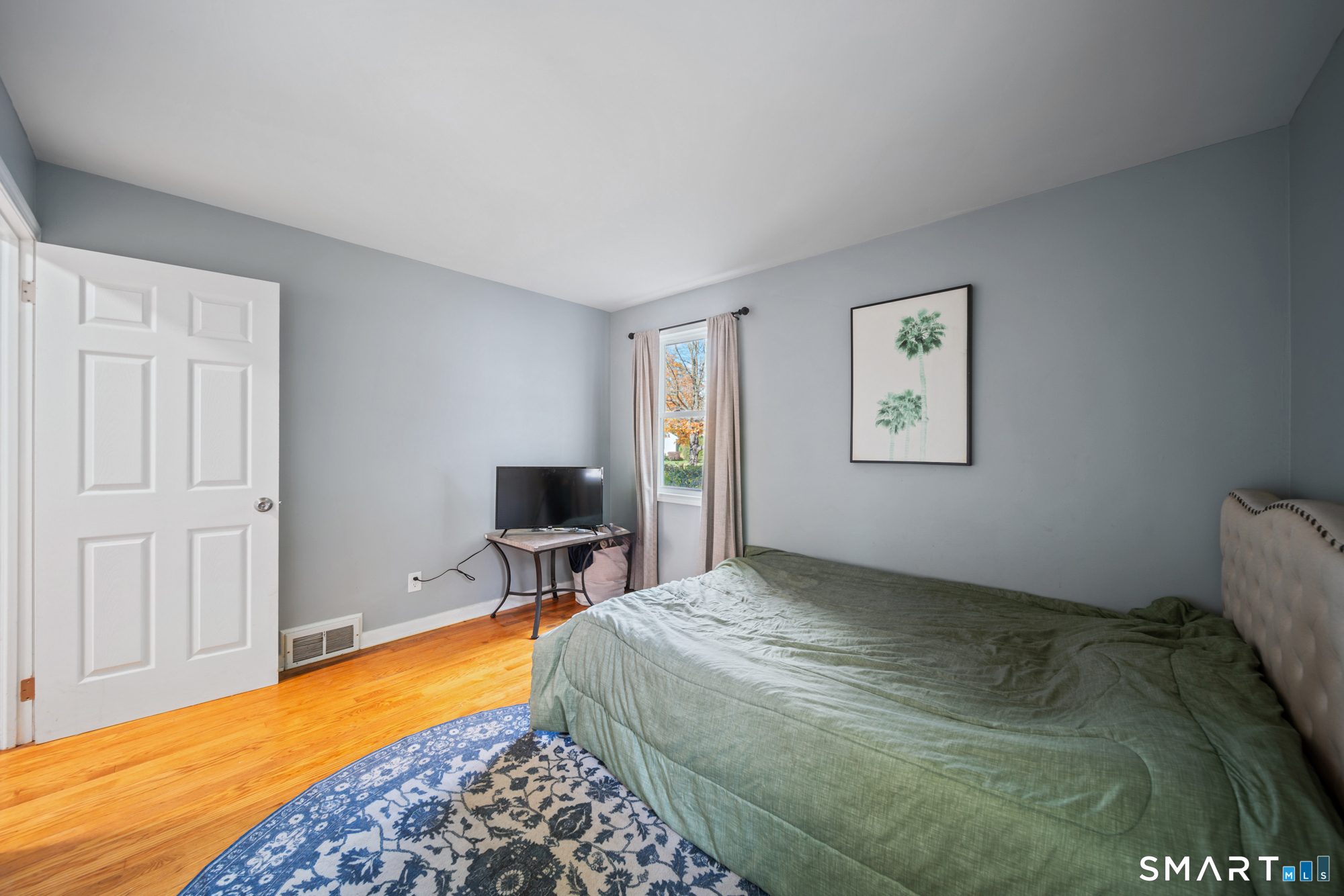 20 Brill Avenue Waterford CT 06385