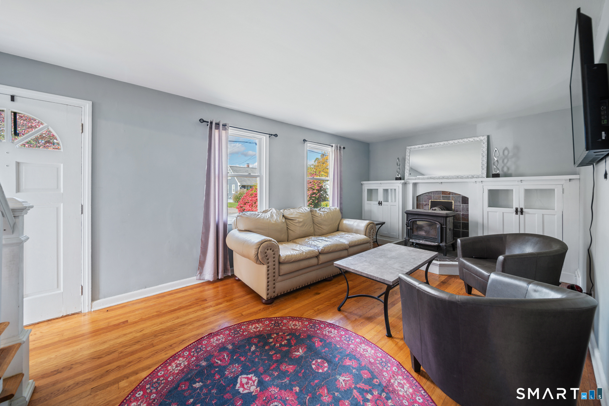 20 Brill Avenue Waterford CT 06385