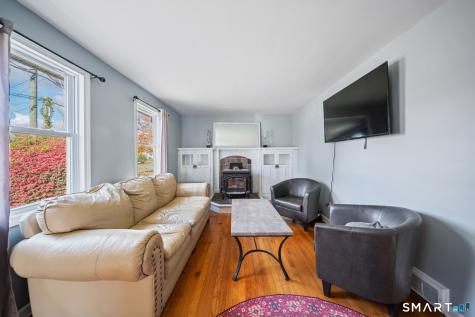 20 Brill Avenue Waterford CT 06385