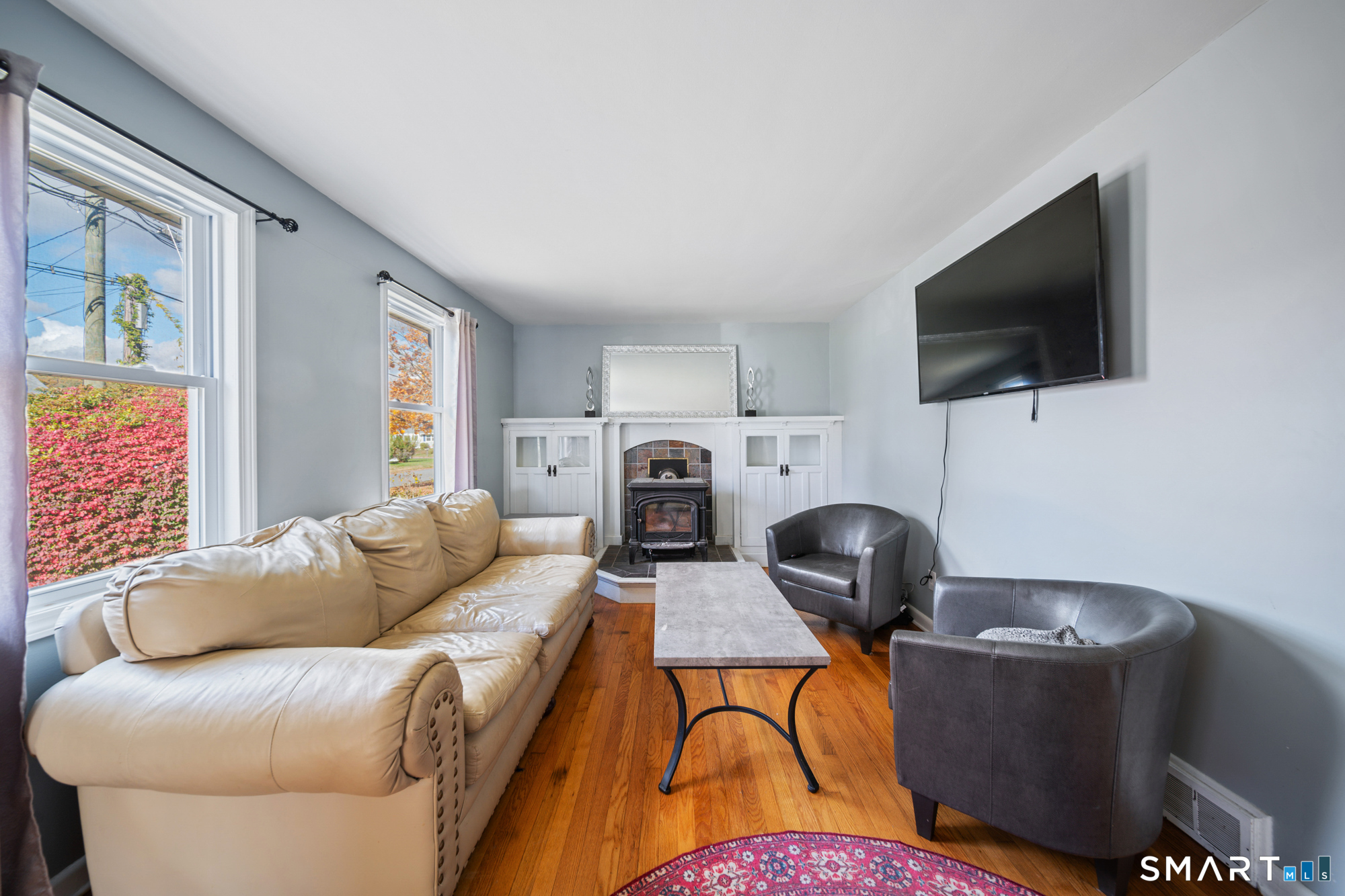 20 Brill Avenue Waterford CT 06385